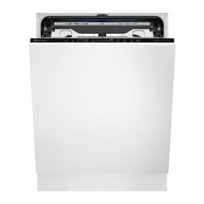 ELECTROLUX KEZA9310W recenze