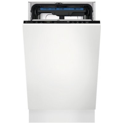 Obrázok Electrolux EEM63301L hodnotenie