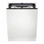 Electrolux EEM69310L recenze