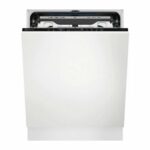 Electrolux EEM69410W recenze