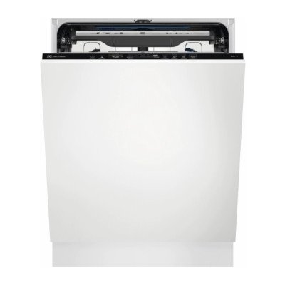 Electrolux EEM69410W recenze