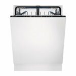 Electrolux EEQ67410W recenze