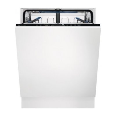 Electrolux EEQ67410W recenze