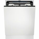 Electrolux EEZ69410W recenze
