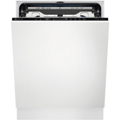 Electrolux EEZ69410W recenze