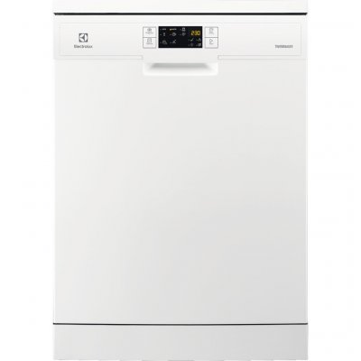 Electrolux ESF5534LOW recenze