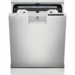 Electrolux ESM89300SX recenze