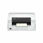 Epson PLQ-35 recenze