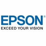 Epson WorkForce Enterprise WF-C20750 D4TW recenze