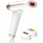 Eta Fenite 834790000 recenze