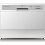 Goddess DTC656MW8F recenze