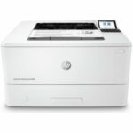 HP LaserJet Enterprise M406dn 3PZ15A recenze