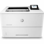 HP LaserJet Enterprise M507dn 1PV87A recenze