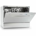 Klarstein Amazonia 6 recenze