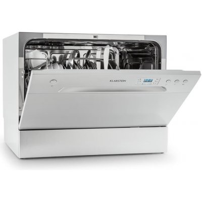 Klarstein Amazonia 6 recenze