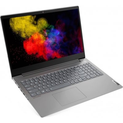 Lenovo ThinkBook 15p 20V30009CK recenze