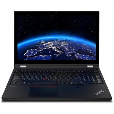 Lenovo ThinkPad T15g G1 20UR003BCK recenze