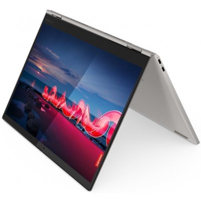 Notebooky Lenovo ThinkPad Titanium G1 20QA001WCK - Recenze