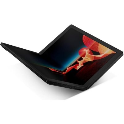 Lenovo ThinkPad X1 Fold G1 20RL000VCK recenze