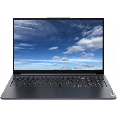 Lenovo Yoga Slim 7 82AC0035CK recenze