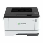 Lexmark MS-431dn recenze
