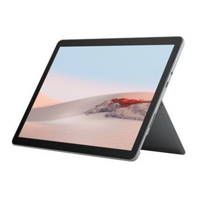 Notebooky Microsoft Surface Go 2 RRX-00016 - Recenze