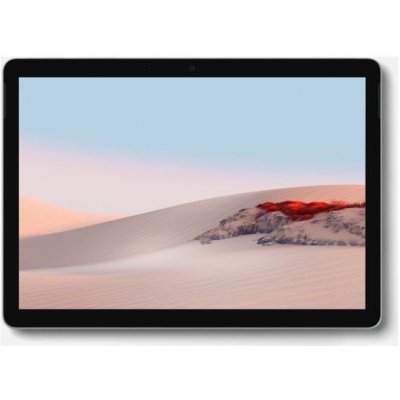Microsoft Surface Go 2 SUA-00017 recenze