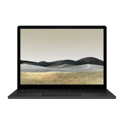 Microsoft Surface Laptop 3 RYH-00029 recenze