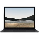 Microsoft Surface Laptop 4 5IP-00009 recenze