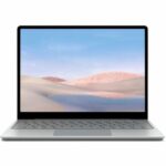 Microsoft Surface Laptop Go 21M-00009 recenze