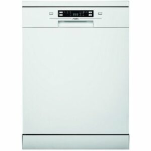 Fotografie Mora SM 685 W  recenzía