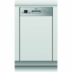 Mora VM 545 X recenze