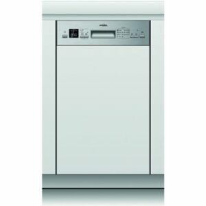 Fotografie Mora VM 545 X  recenzía