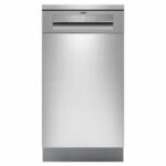 Mora VM 565 X recenze