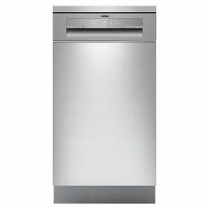 Fotografie Mora VM 565 X recenzía