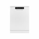 PHILCO PD 1266 EA recenze