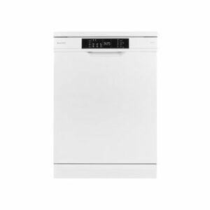 Fotografie PHILCO PD 1266 EA  recenzía