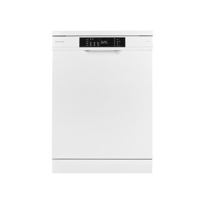 PHILCO PD 1266 EA recenze