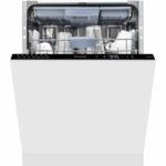 PHILCO PD 1367 EABIT recenze