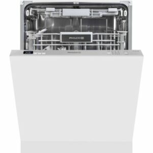 Fotografie PHILCO PD 1467 EBIT  recenzía