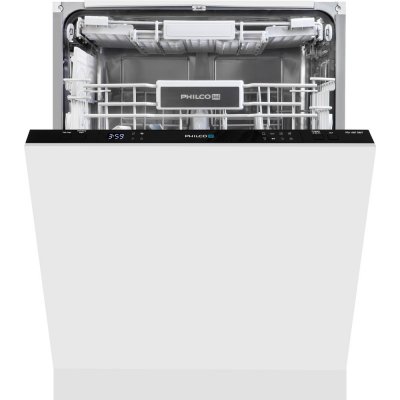 PHILCO PDI 1567 DBIT recenze