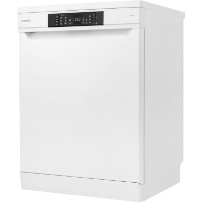 PHILCO PDI 1568 DT recenze