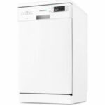 Philco PD 114 WE recenze