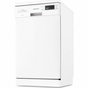 Fotografie Philco PD 114 WE  recenzía