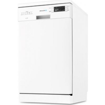 Philco PD 114 WE recenze