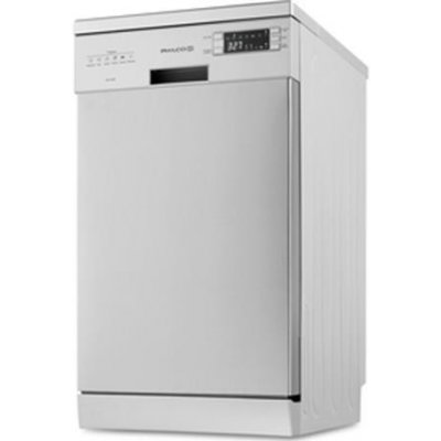 Philco PD 114 XE recenze