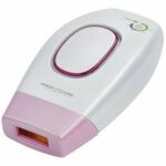 ProfiCare PC-IPL 3024 recenze