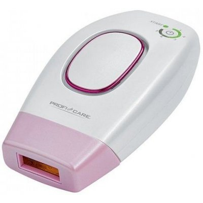 ProfiCare PC-IPL 3024 recenze