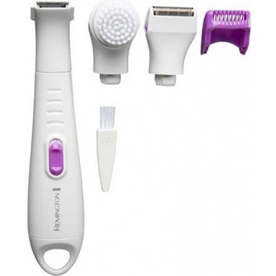 REMINGTON WPG 4035 recenze