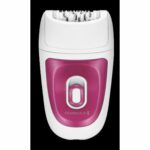 Remington EP 7300 recenze